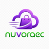 NUVORAEC – Inicio