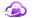 NUVORAEC logo